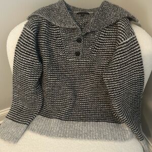 Banana Republic Factory Sweater